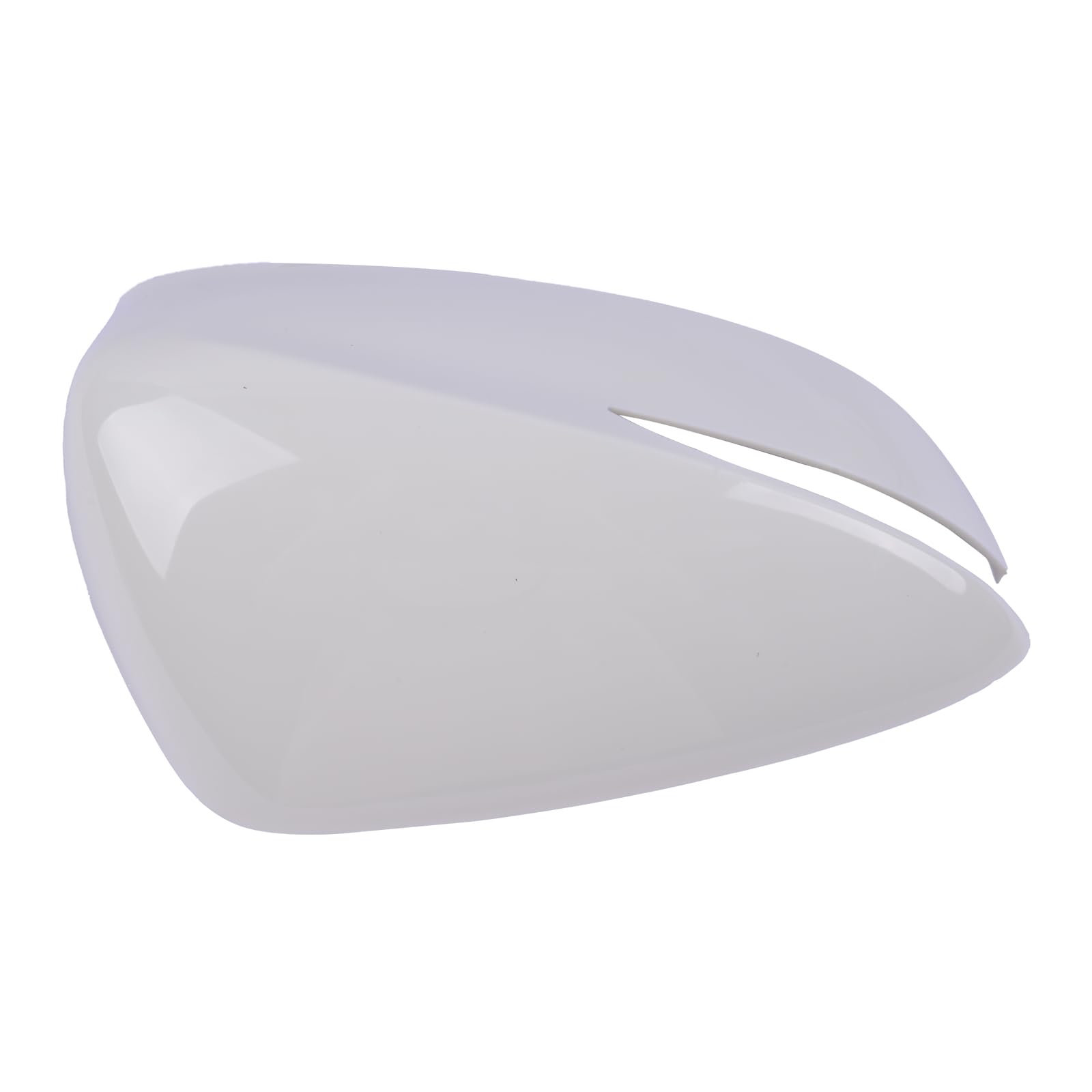 Shinku-kan12v-6v6 ホワイトコーン 真鍮CASE Shinko 777 Heavy Duty White Wall Front Tire | ChapMoto.com